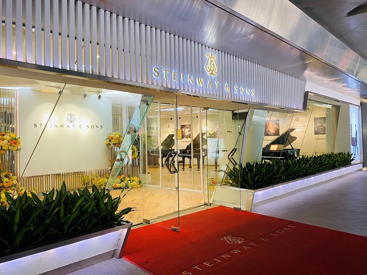 广州大剧院官网